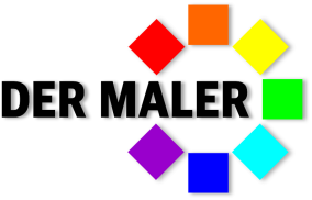 DER MALER Neubrandenburg